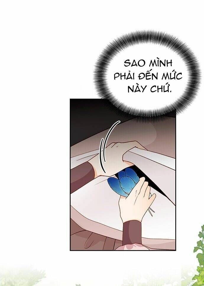 đọc truyện Hoàng Hậu Tái Hôn Chương 69 ảnh 24 tại Giả Dược