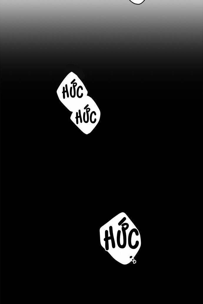 đọc truyện Hoàng Hậu Tái Hôn Chương 69 ảnh 28 tại Giả Dược