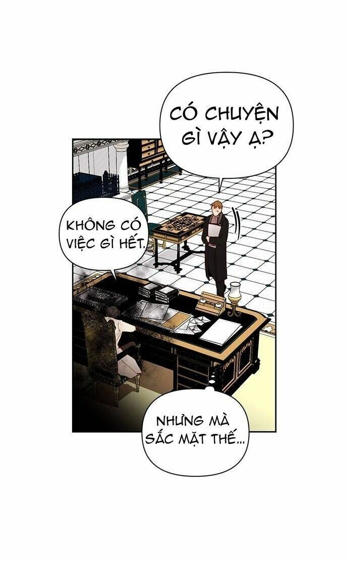 đọc truyện Hoàng Hậu Tái Hôn Chương 69 ảnh 49 tại Giả Dược