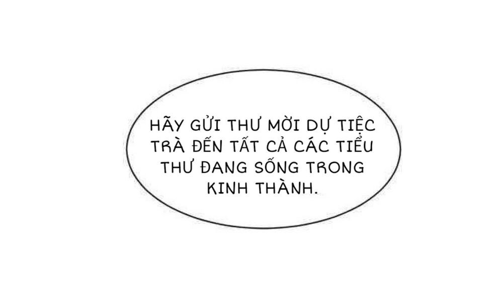 đọc truyện Hoàng Hậu Tái Hôn Chương 7 ảnh 18 tại Giả Dược