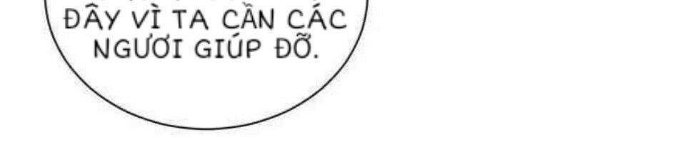 đọc truyện Hoàng Hậu Tái Hôn Chương 7 ảnh 25 tại Giả Dược