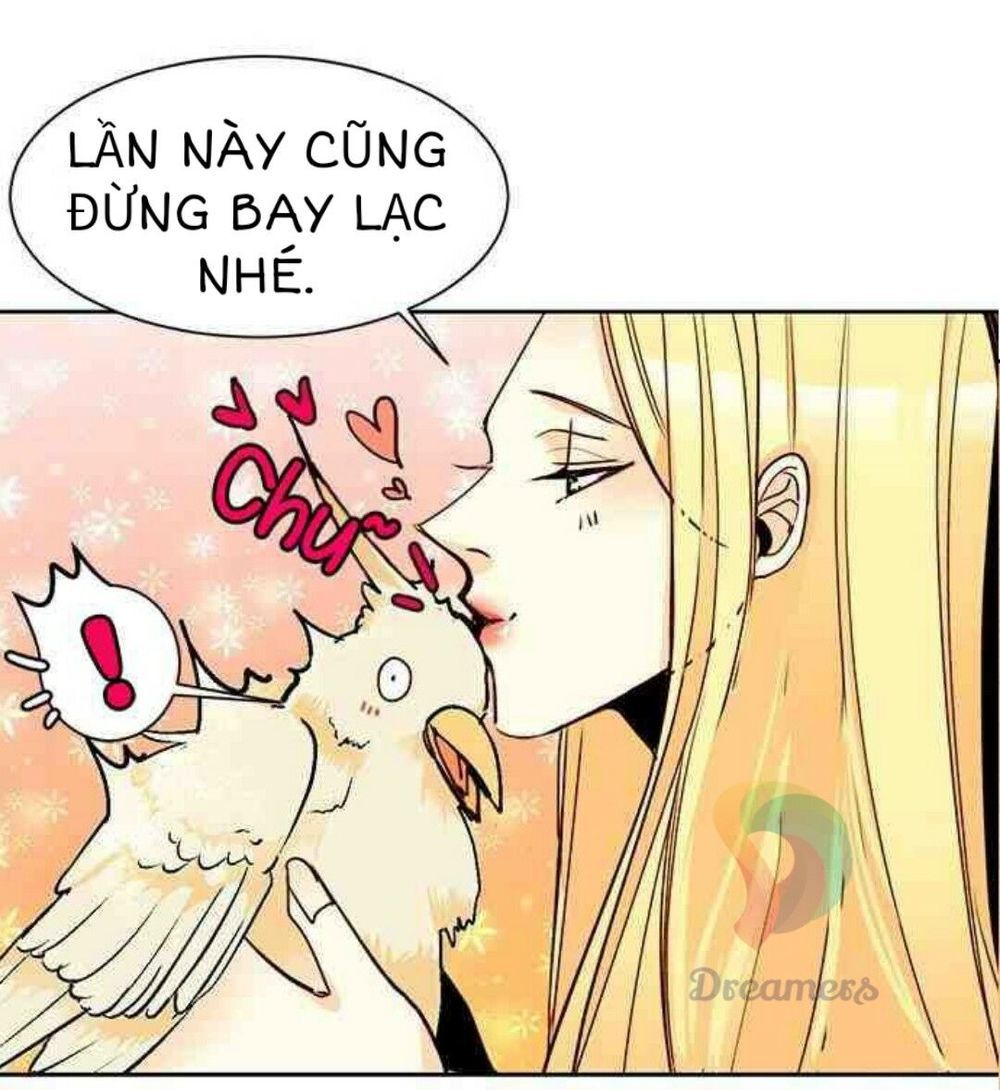 đọc truyện Hoàng Hậu Tái Hôn Chương 7 ảnh 43 tại Giả Dược