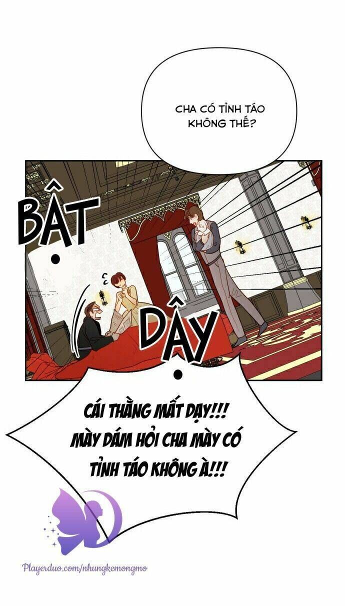 đọc truyện Hoàng Hậu Tái Hôn Chương 71 ảnh 61 tại Giả Dược