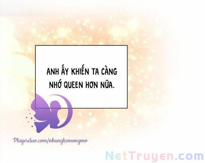 đọc truyện Hoàng Hậu Tái Hôn Chương 73 ảnh 55 tại Giả Dược