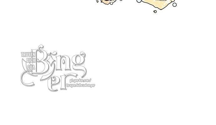 đọc truyện Hoàng Hậu Tái Hôn Chương 74 ảnh 20 tại Thiên Thai Truyện