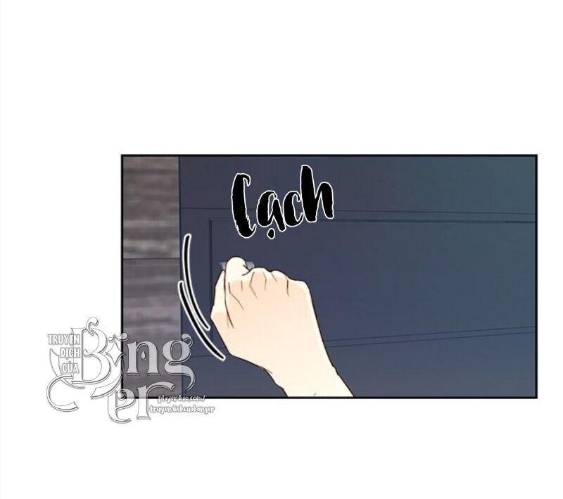 đọc truyện Hoàng Hậu Tái Hôn Chương 74 ảnh 53 tại Thiên Thai Truyện