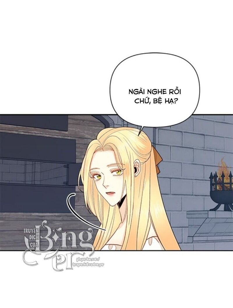 đọc truyện Hoàng Hậu Tái Hôn Chương 74 ảnh 65 tại Thiên Thai Truyện