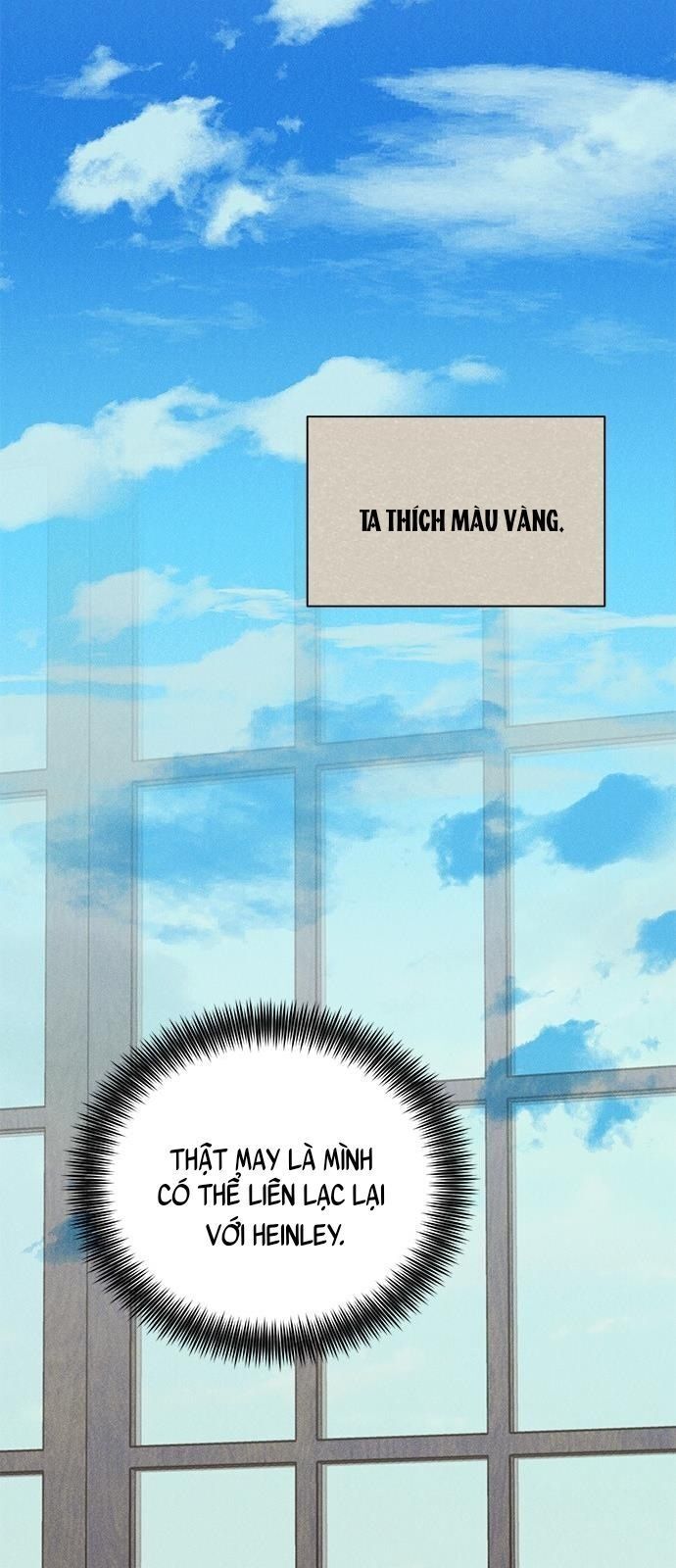 đọc truyện Hoàng Hậu Tái Hôn Chương 74 ảnh 8 tại Thiên Thai Truyện