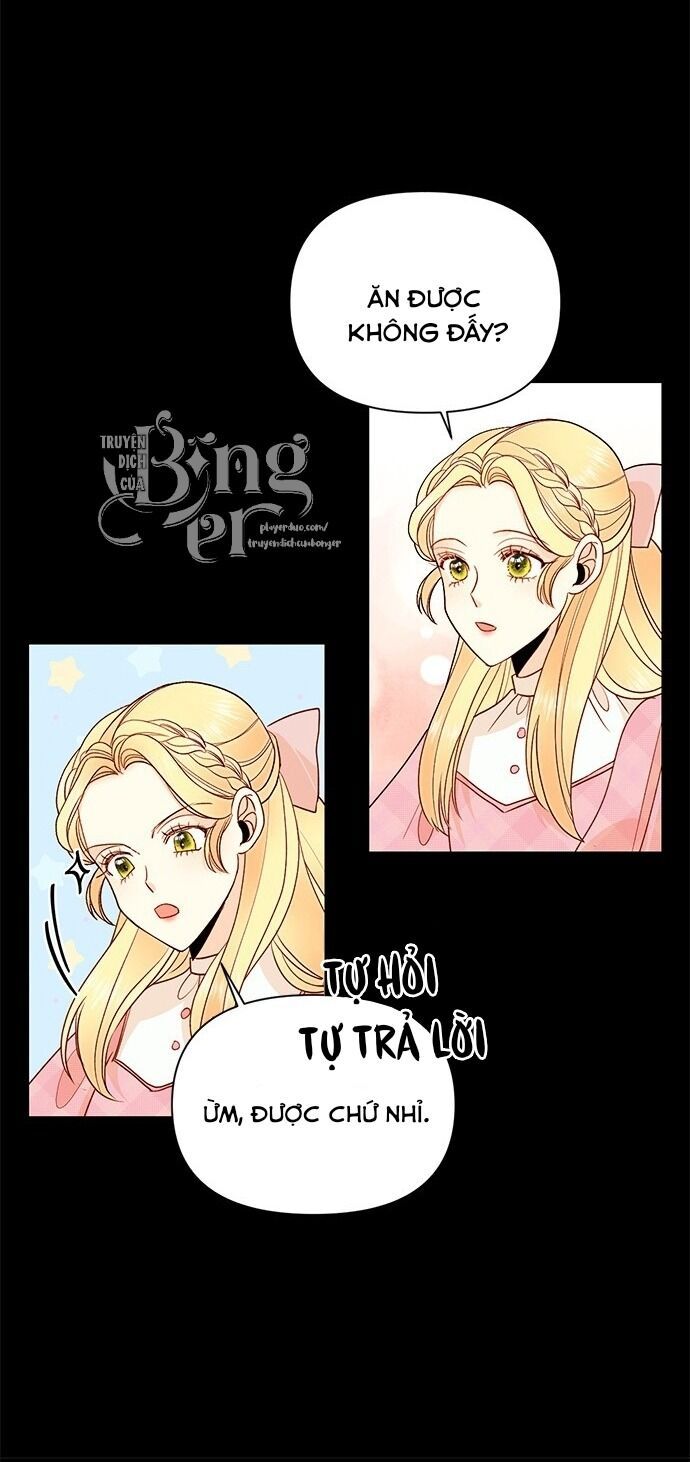 đọc truyện Hoàng Hậu Tái Hôn Chương 76 ảnh 20 tại Giả Dược