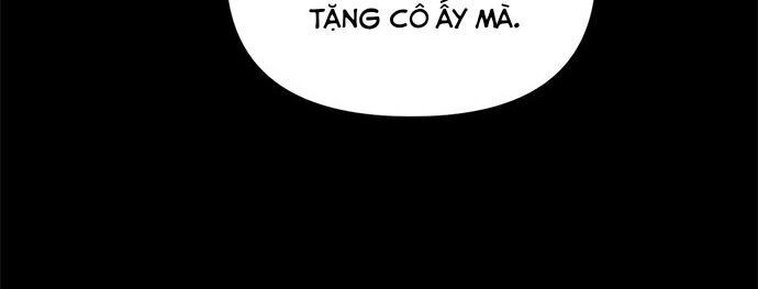 đọc truyện Hoàng Hậu Tái Hôn Chương 76 ảnh 28 tại Giả Dược