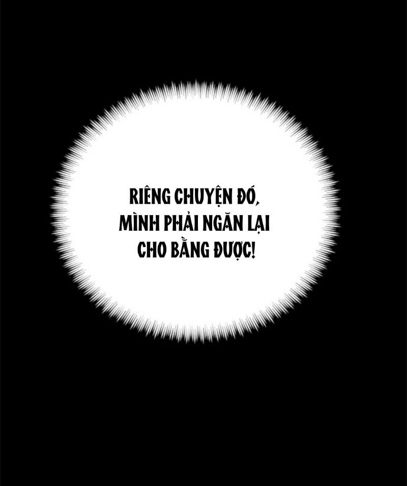 đọc truyện Hoàng Hậu Tái Hôn Chương 76 ảnh 39 tại Giả Dược