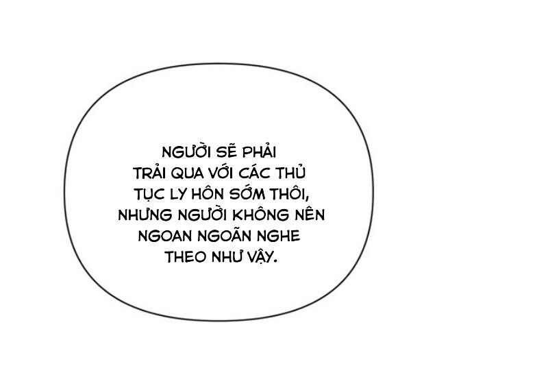 đọc truyện Hoàng Hậu Tái Hôn Chương 76 ảnh 72 tại Giả Dược