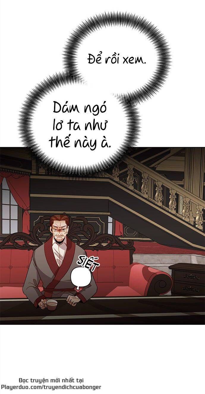 đọc truyện Hoàng Hậu Tái Hôn Chương 77 ảnh 13 tại Giả Dược