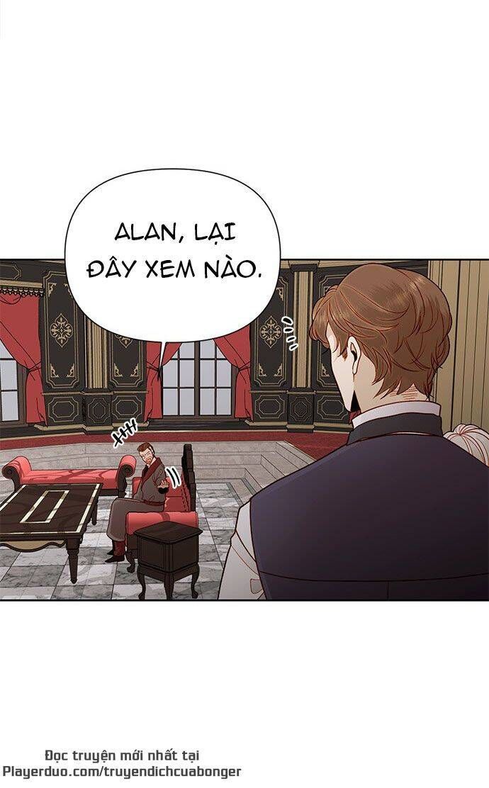 đọc truyện Hoàng Hậu Tái Hôn Chương 77 ảnh 19 tại Giả Dược