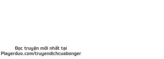 đọc truyện Hoàng Hậu Tái Hôn Chương 77 ảnh 3 tại Giả Dược
