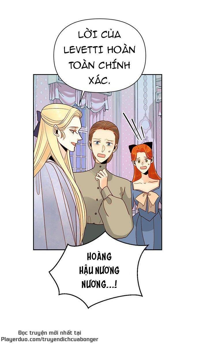 đọc truyện Hoàng Hậu Tái Hôn Chương 77 ảnh 40 tại Giả Dược