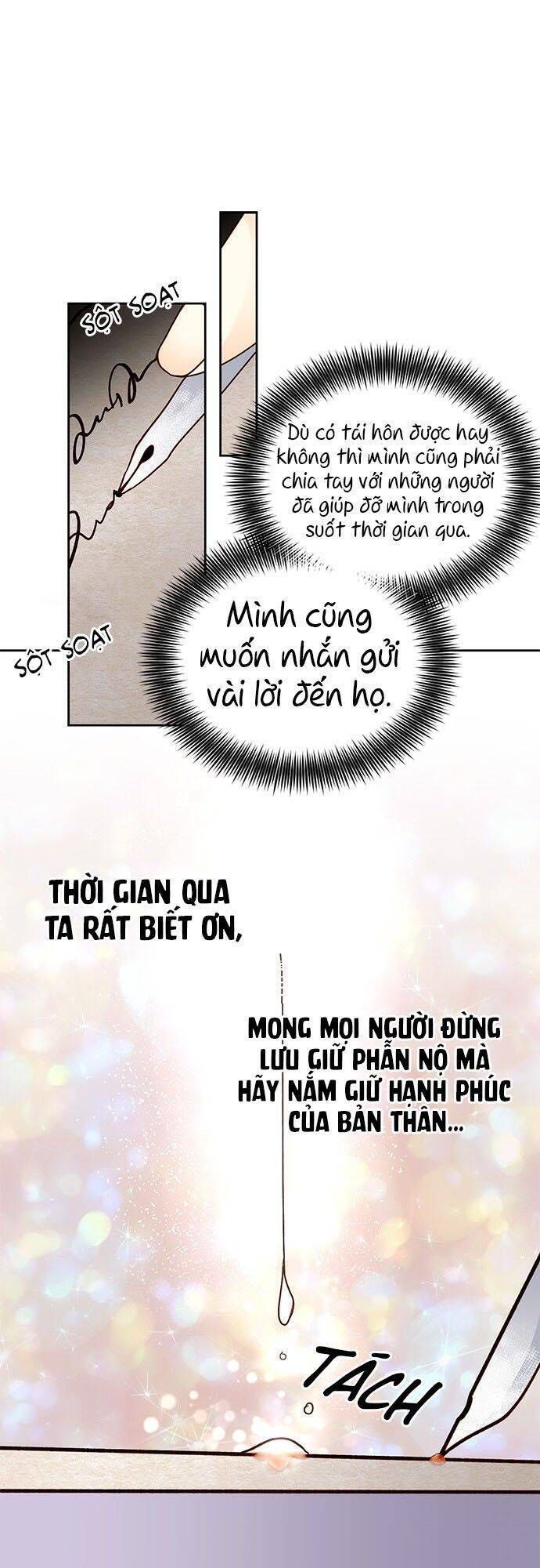 đọc truyện Hoàng Hậu Tái Hôn Chương 77 ảnh 49 tại Giả Dược