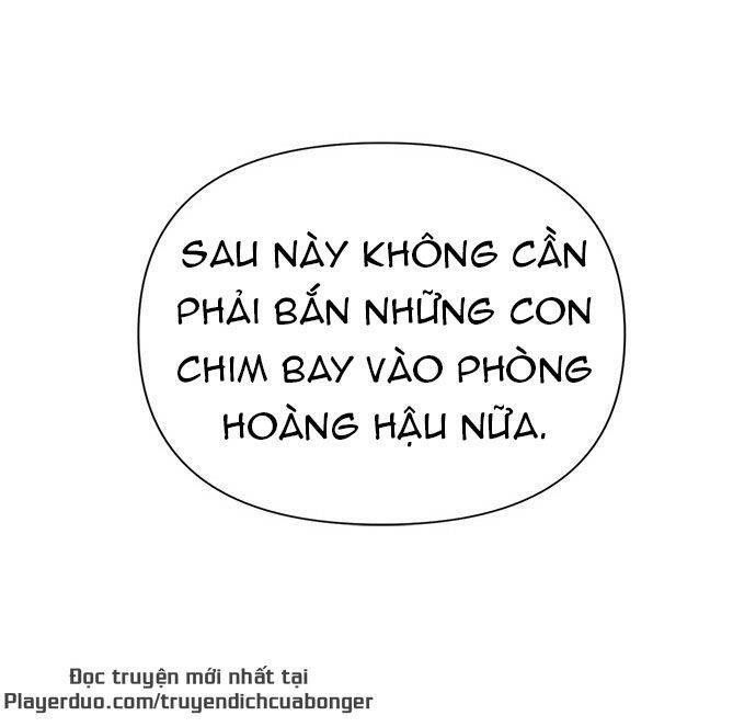đọc truyện Hoàng Hậu Tái Hôn Chương 77 ảnh 69 tại Giả Dược