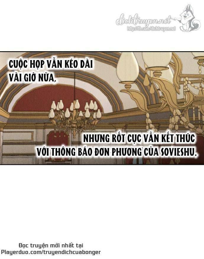 đọc truyện Hoàng Hậu Tái Hôn Chương 78 ảnh 29 tại Thiên Thai Truyện