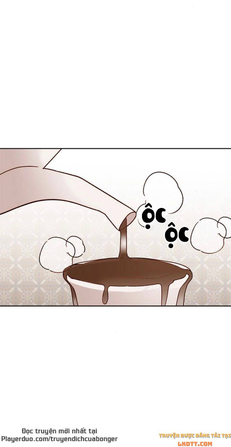 đọc truyện Hoàng Hậu Tái Hôn Chương 79 ảnh 13 tại Giả Dược