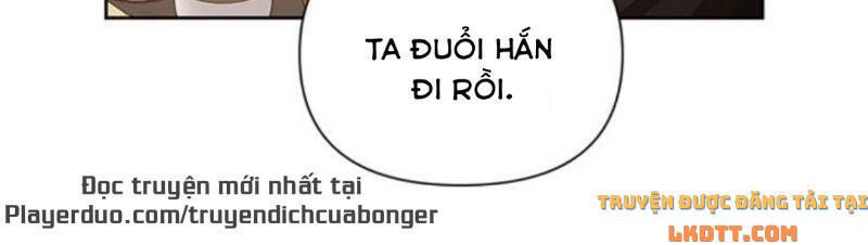 đọc truyện Hoàng Hậu Tái Hôn Chương 79 ảnh 5 tại Giả Dược