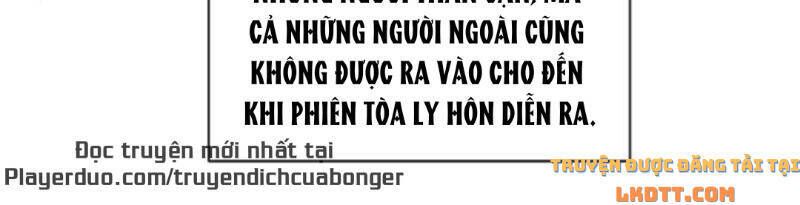 đọc truyện Hoàng Hậu Tái Hôn Chương 79 ảnh 46 tại Giả Dược
