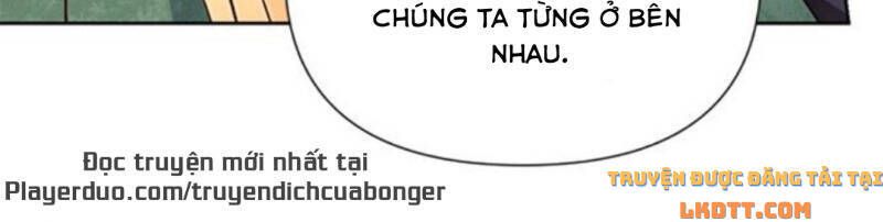 đọc truyện Hoàng Hậu Tái Hôn Chương 79 ảnh 58 tại Giả Dược