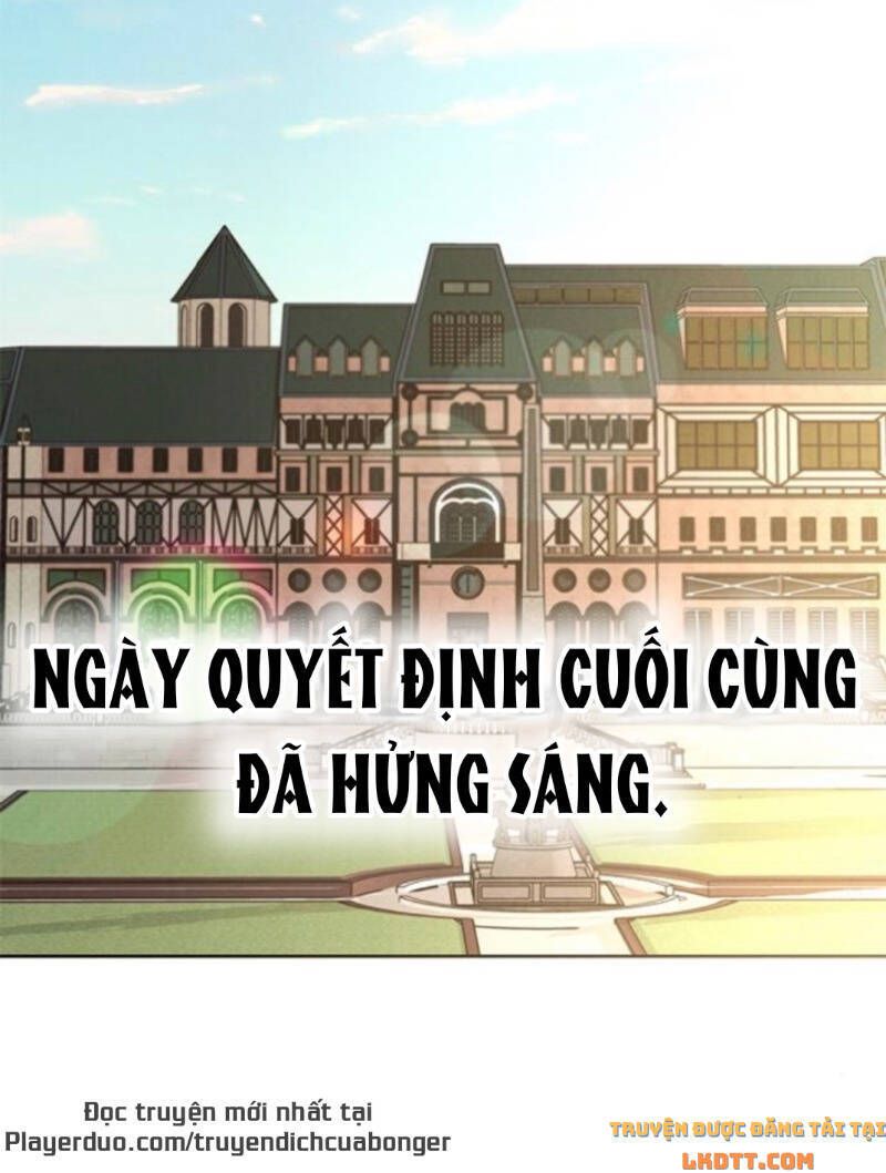 đọc truyện Hoàng Hậu Tái Hôn Chương 79 ảnh 64 tại Giả Dược