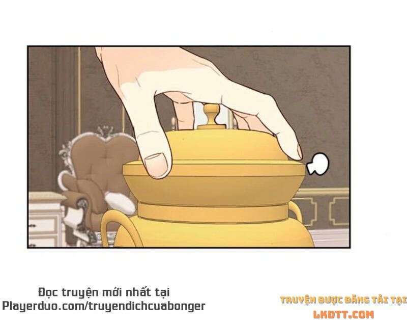 đọc truyện Hoàng Hậu Tái Hôn Chương 79 ảnh 10 tại Giả Dược