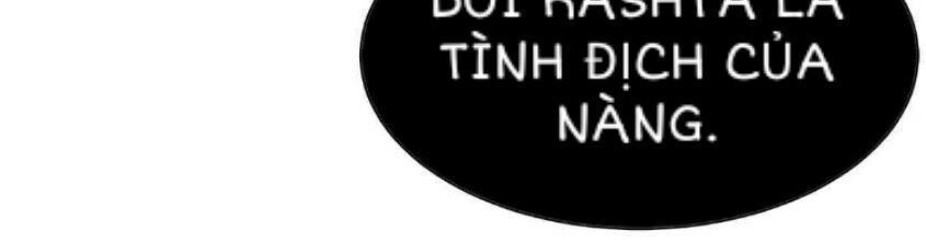 đọc truyện Hoàng Hậu Tái Hôn Chương 8 ảnh 2 tại Giả Dược