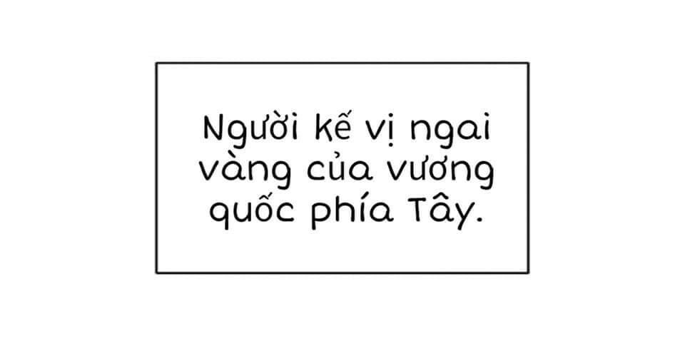 đọc truyện Hoàng Hậu Tái Hôn Chương 8 ảnh 44 tại Giả Dược