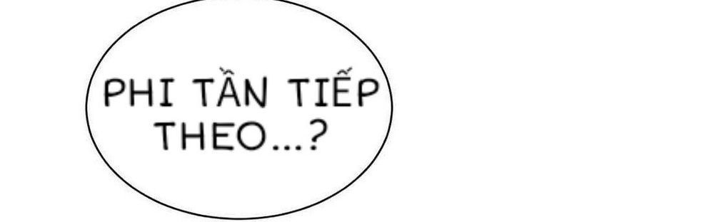 đọc truyện Hoàng Hậu Tái Hôn Chương 8 ảnh 56 tại Giả Dược