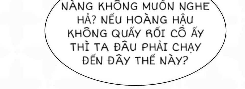 đọc truyện Hoàng Hậu Tái Hôn Chương 8 ảnh 67 tại Giả Dược