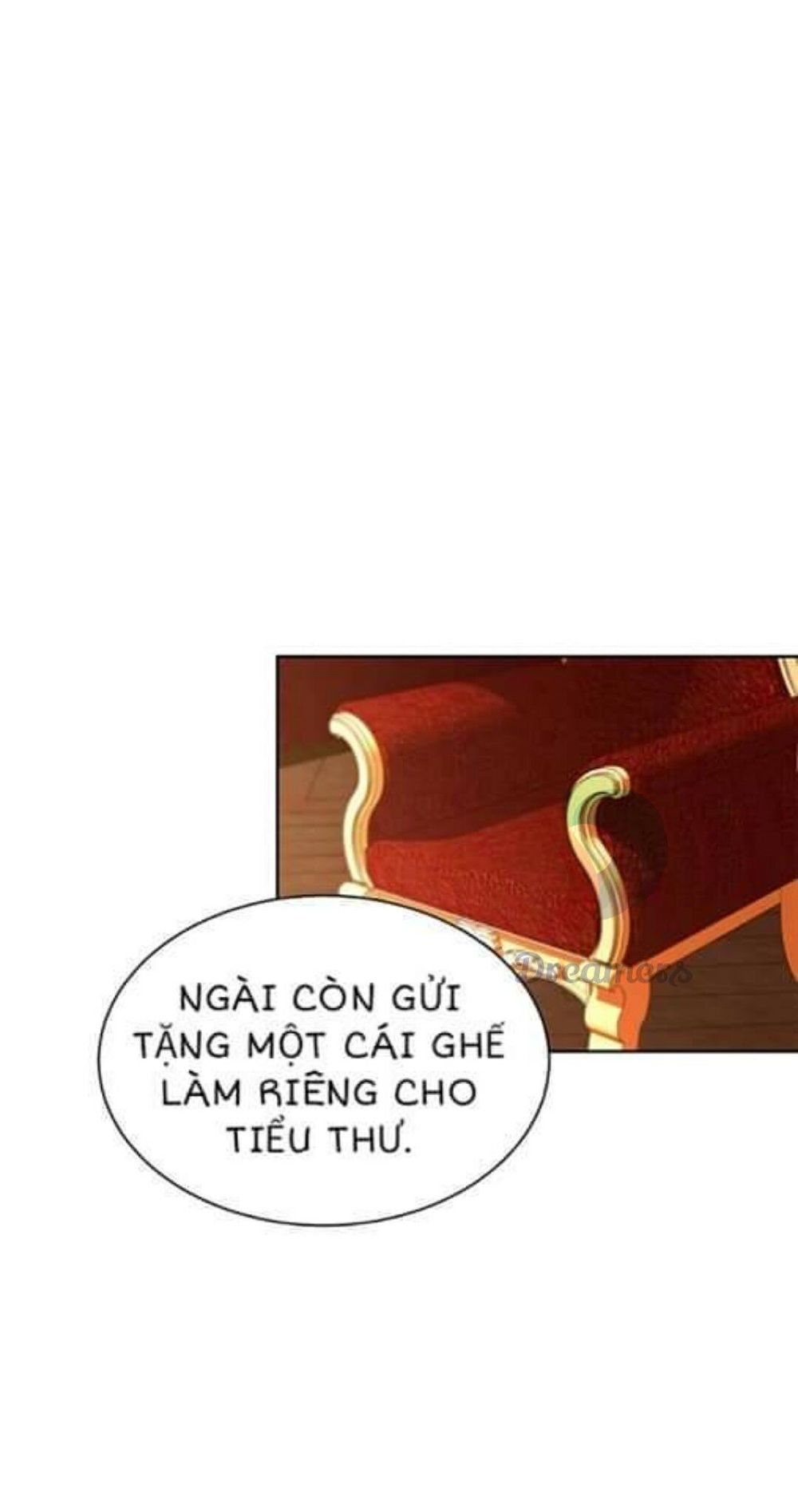 đọc truyện Hoàng Hậu Tái Hôn Chương 8 ảnh 76 tại Giả Dược