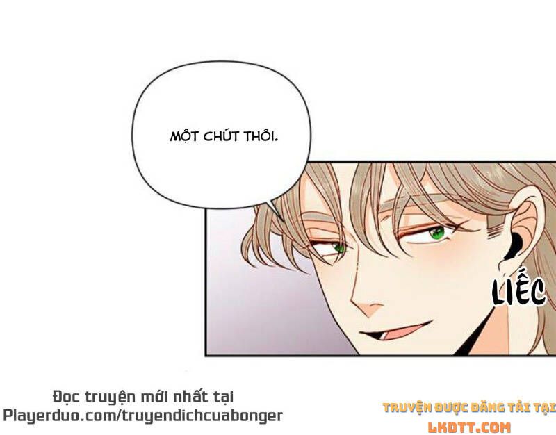 đọc truyện Hoàng Hậu Tái Hôn Chương 80 ảnh 21 tại Giả Dược