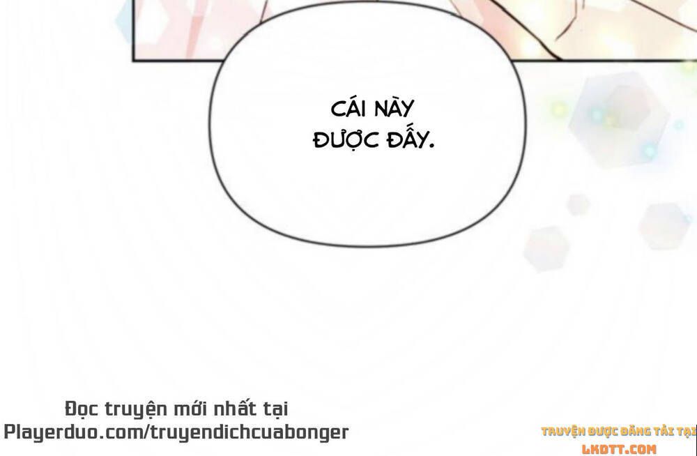 đọc truyện Hoàng Hậu Tái Hôn Chương 80 ảnh 26 tại Giả Dược