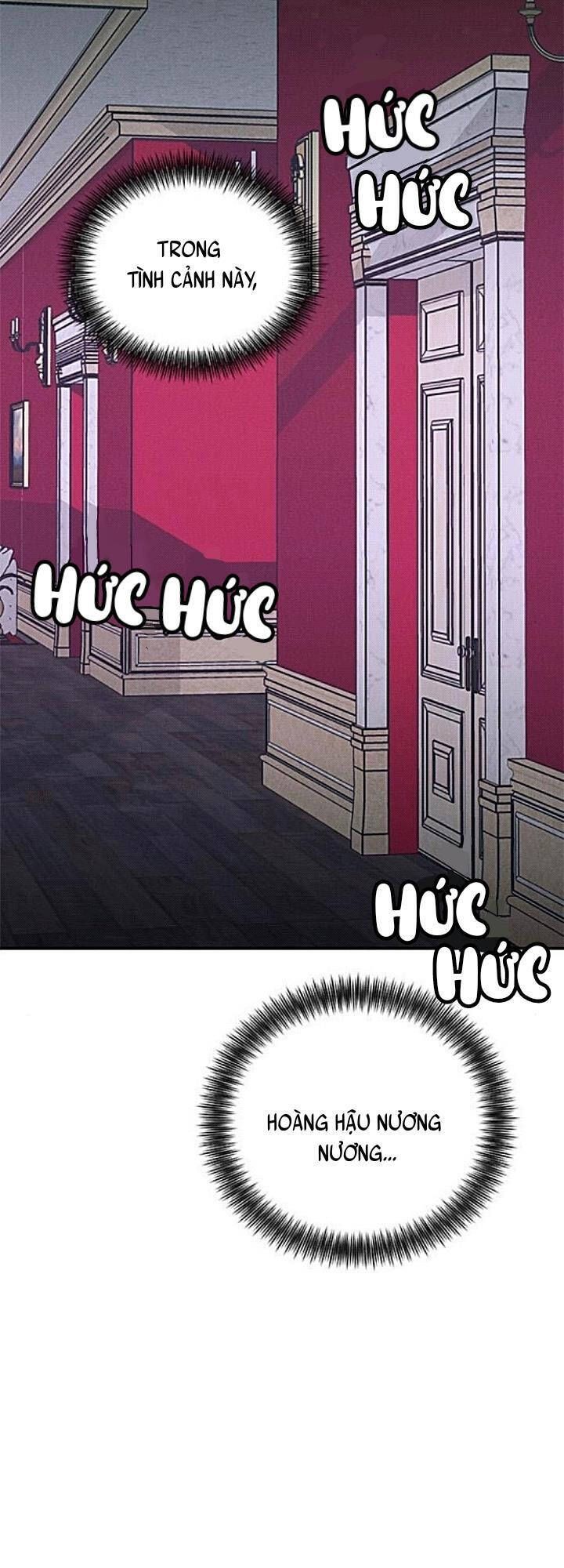 đọc truyện Hoàng Hậu Tái Hôn Chương 80 ảnh 6 tại Giả Dược