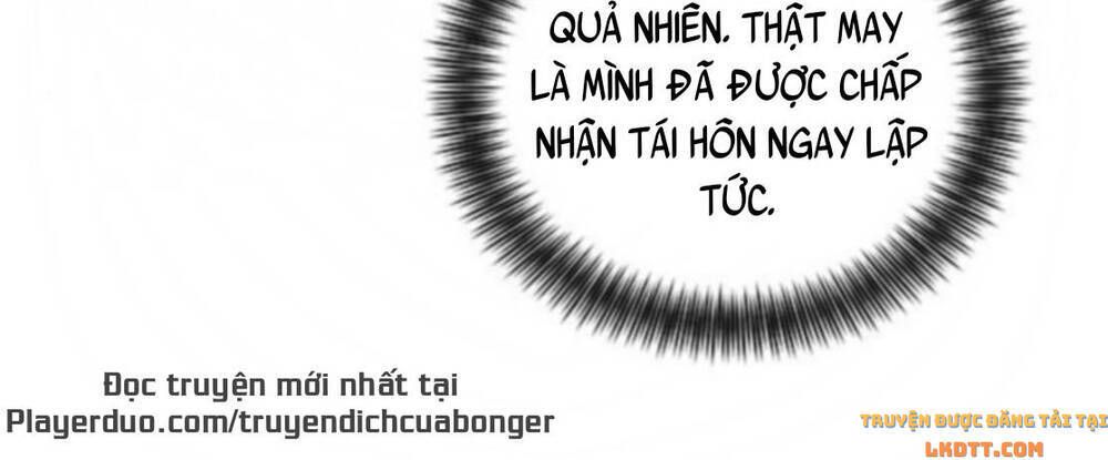 đọc truyện Hoàng Hậu Tái Hôn Chương 80 ảnh 97 tại Giả Dược