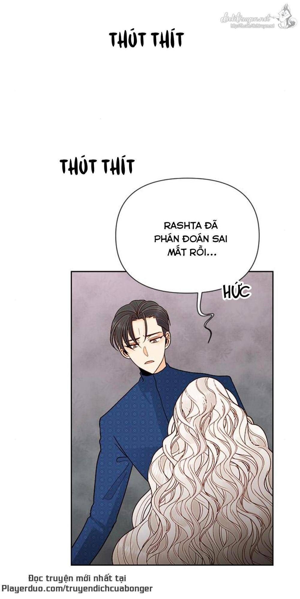 đọc truyện Hoàng Hậu Tái Hôn Chương 81 ảnh 35 tại Giả Dược