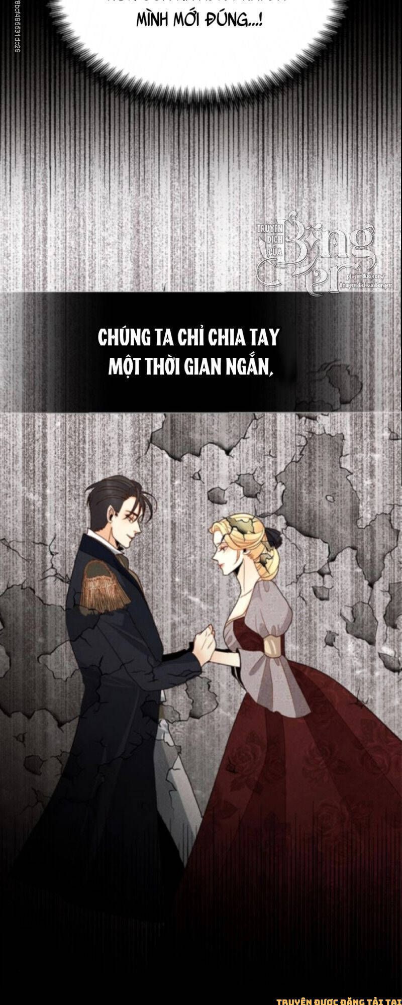 đọc truyện Hoàng Hậu Tái Hôn Chương 83 ảnh 16 tại Giả Dược