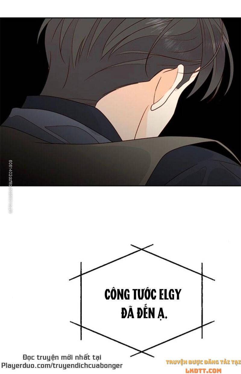 đọc truyện Hoàng Hậu Tái Hôn Chương 83 ảnh 22 tại Giả Dược