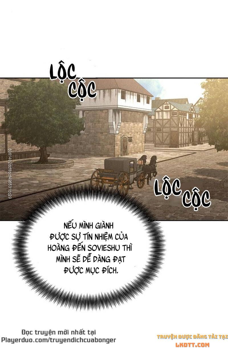 đọc truyện Hoàng Hậu Tái Hôn Chương 83 ảnh 41 tại Giả Dược