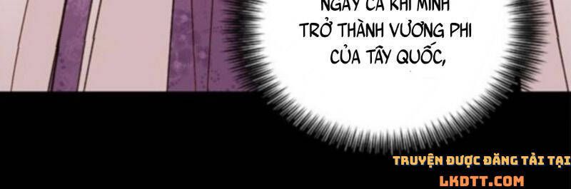 đọc truyện Hoàng Hậu Tái Hôn Chương 83 ảnh 69 tại Giả Dược