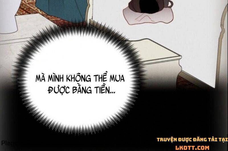 đọc truyện Hoàng Hậu Tái Hôn Chương 84 ảnh 26 tại Giả Dược
