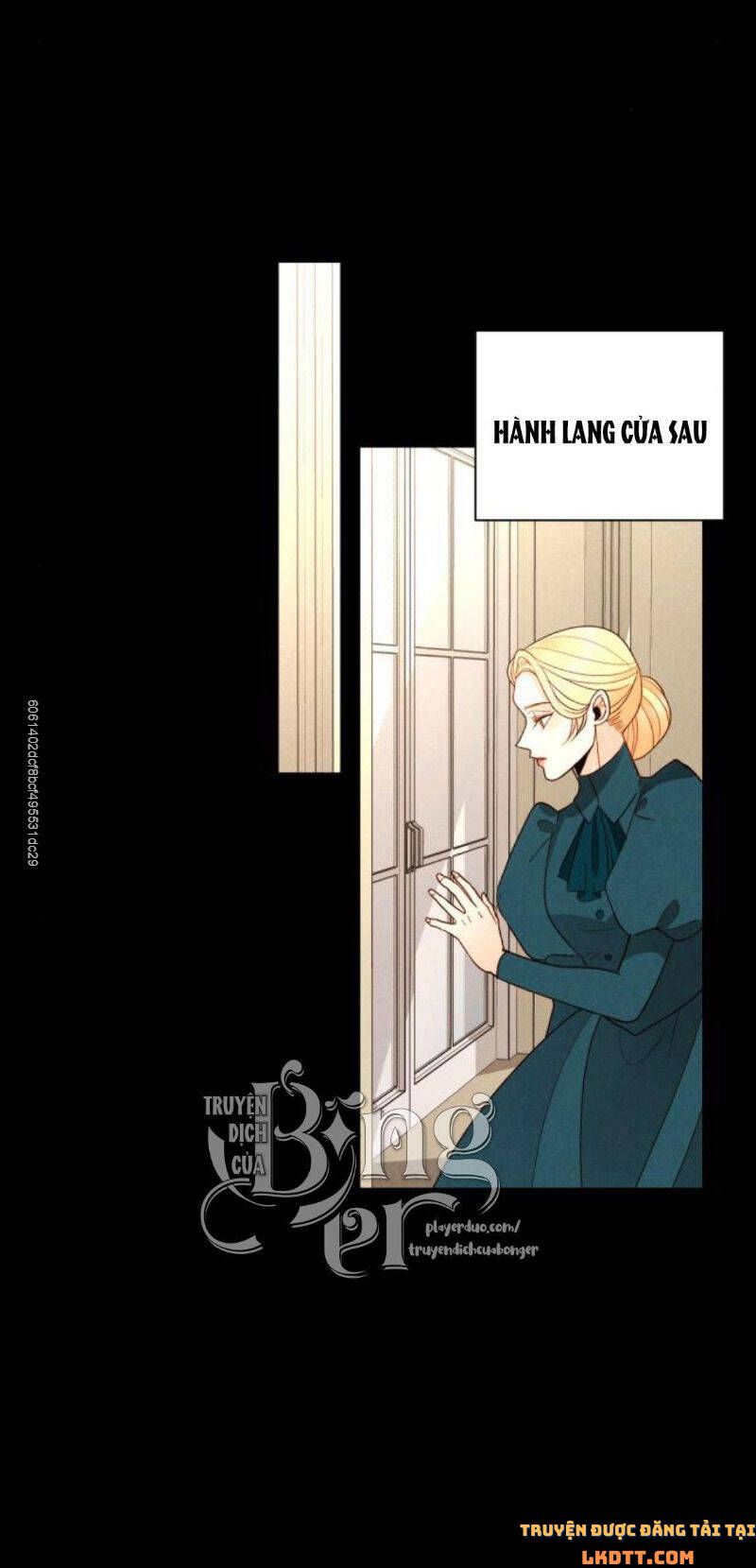 đọc truyện Hoàng Hậu Tái Hôn Chương 84 ảnh 29 tại Giả Dược