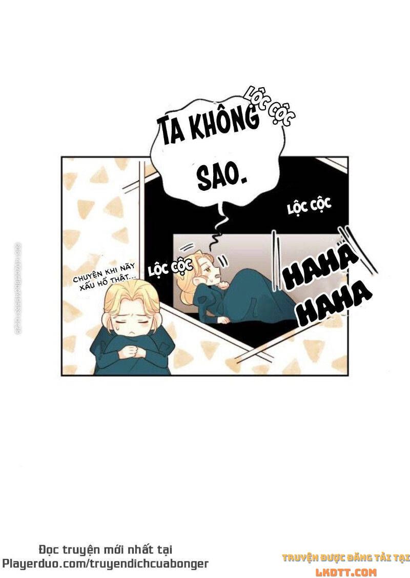 đọc truyện Hoàng Hậu Tái Hôn Chương 84 ảnh 54 tại Giả Dược