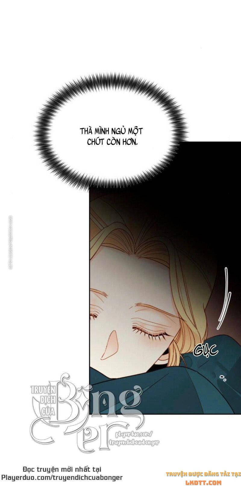 đọc truyện Hoàng Hậu Tái Hôn Chương 84 ảnh 55 tại Giả Dược
