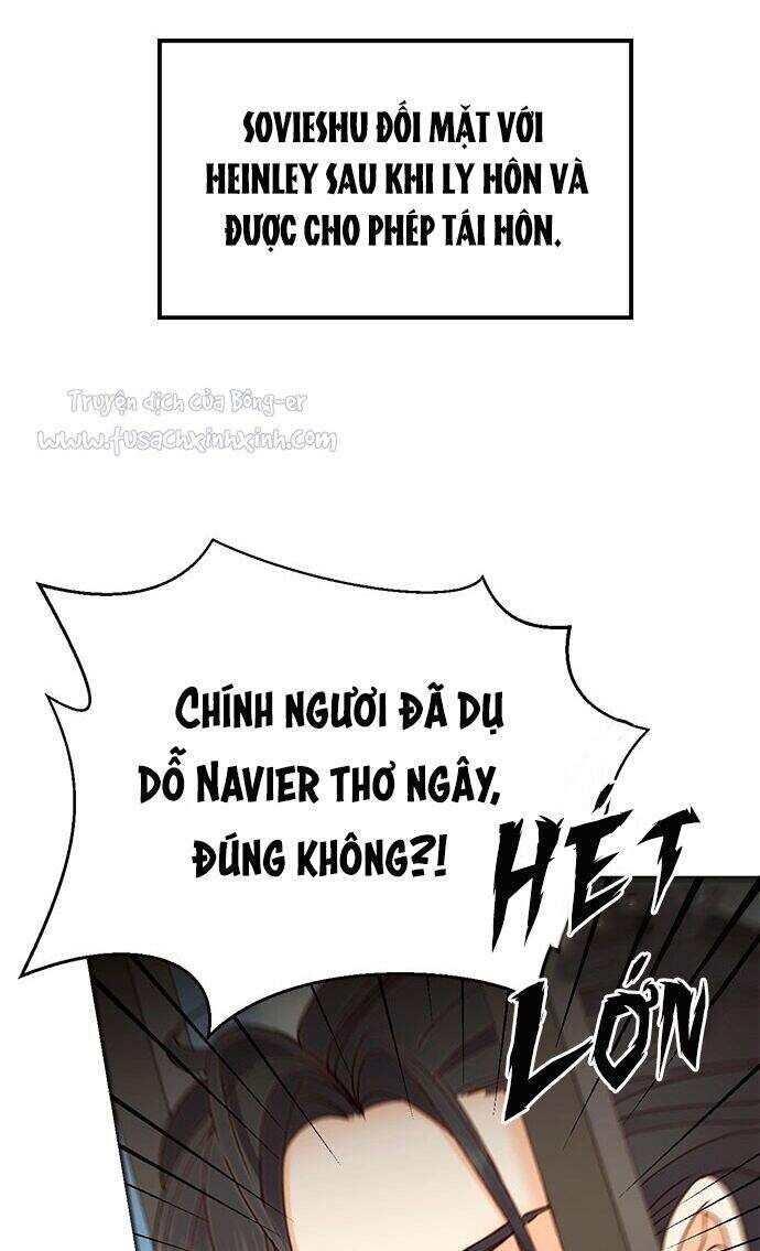 đọc truyện Hoàng Hậu Tái Hôn Chương 85.5 ảnh 25 tại Giả Dược