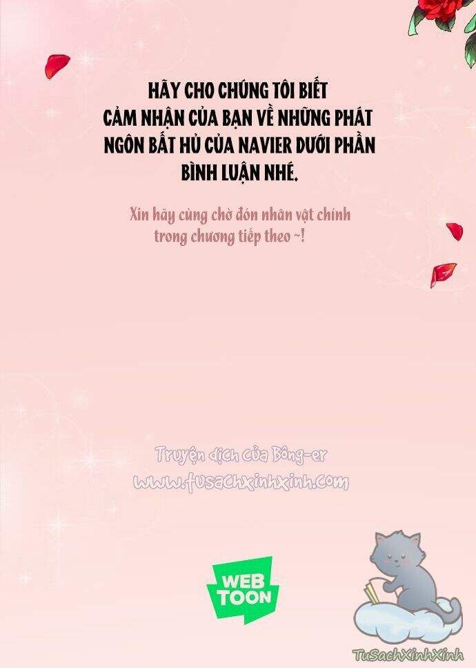 đọc truyện Hoàng Hậu Tái Hôn Chương 85.5 ảnh 49 tại Giả Dược