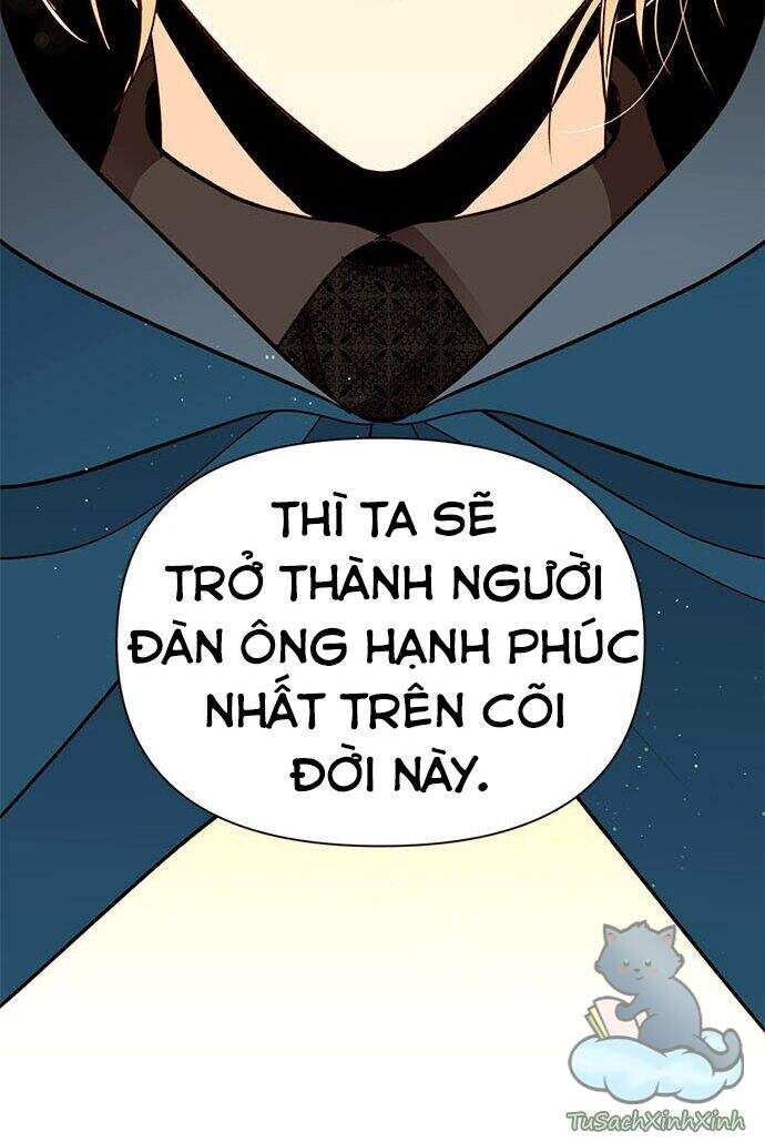 đọc truyện Hoàng Hậu Tái Hôn Chương 85.6 ảnh 24 tại Giả Dược